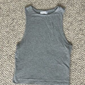 Vestique High Road Tank Top - Size M Women’s
